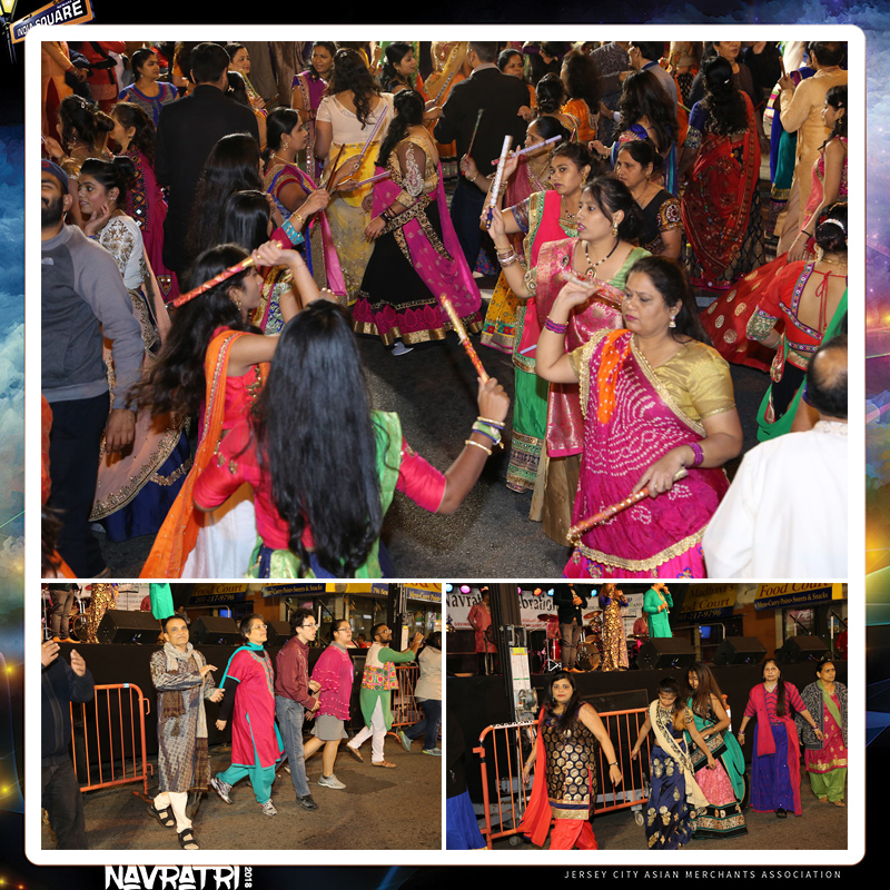 Garba Dandiya 2018.jpg